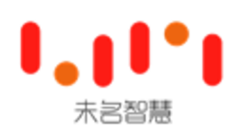 Pup6内部测试班