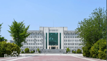 宿迁学院1030
